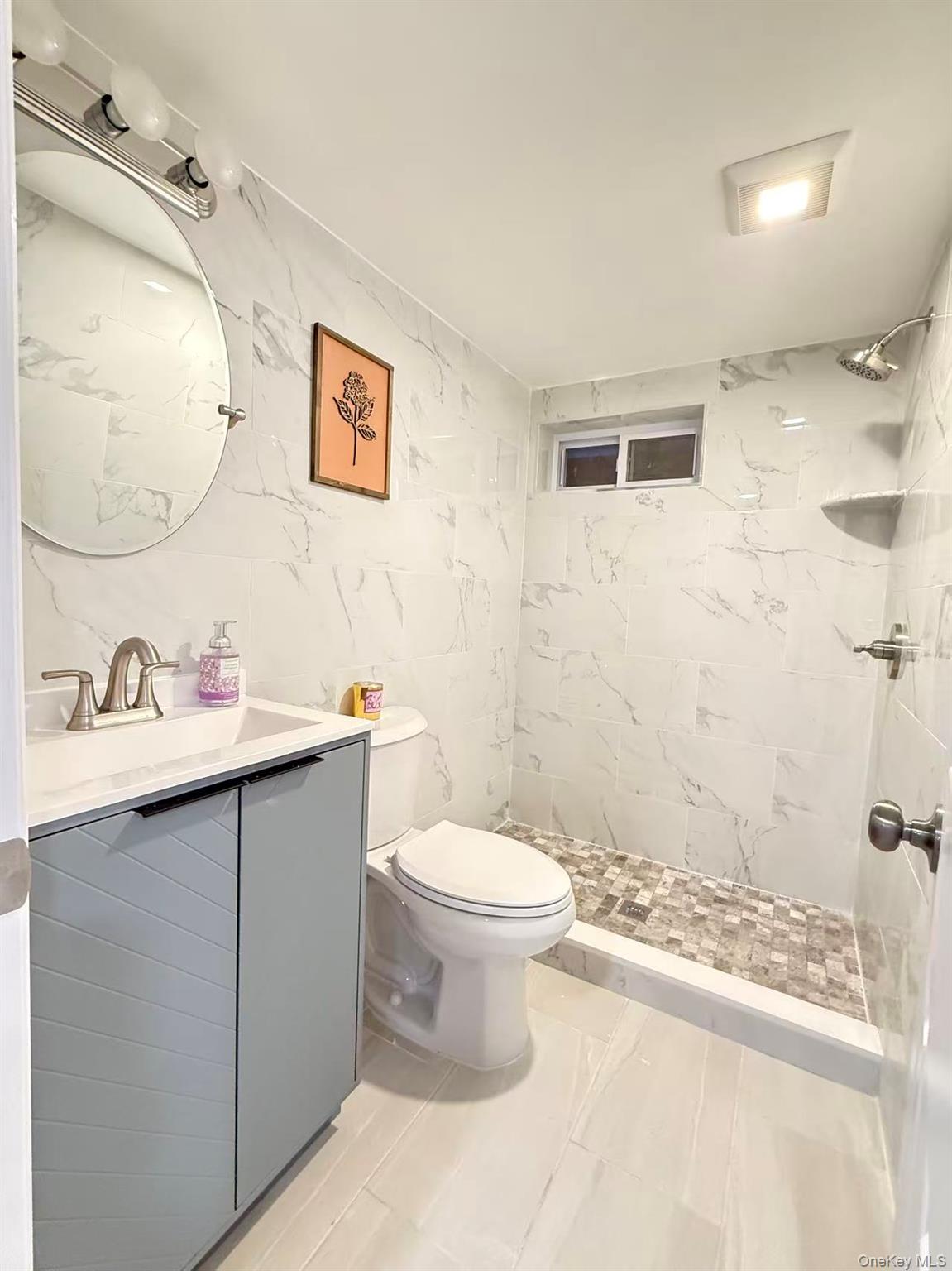 #18 photo, 150 Scott Avenue, Deer Park , NY 11729