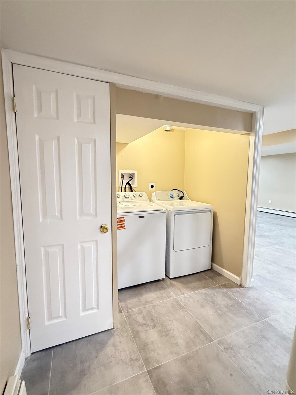 #19 photo, 150 Scott Avenue, Deer Park , NY 11729