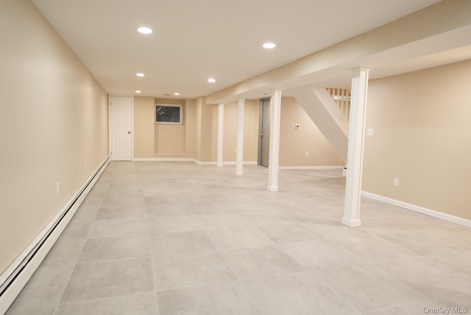 #20 photo, 150 Scott Avenue, Deer Park , NY 11729