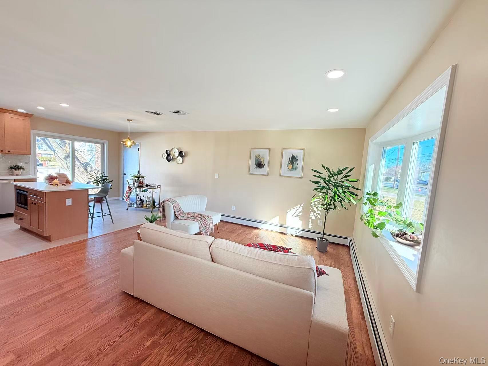 #6 photo, 150 Scott Avenue, Deer Park , NY 11729