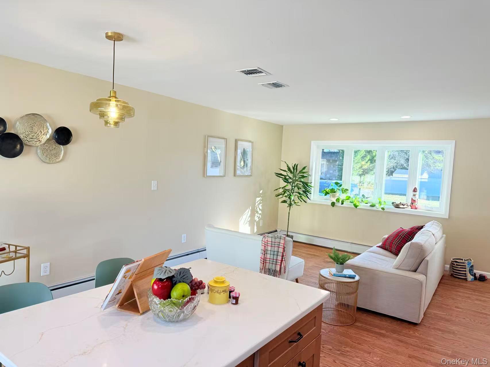 #7 photo, 150 Scott Avenue, Deer Park , NY 11729