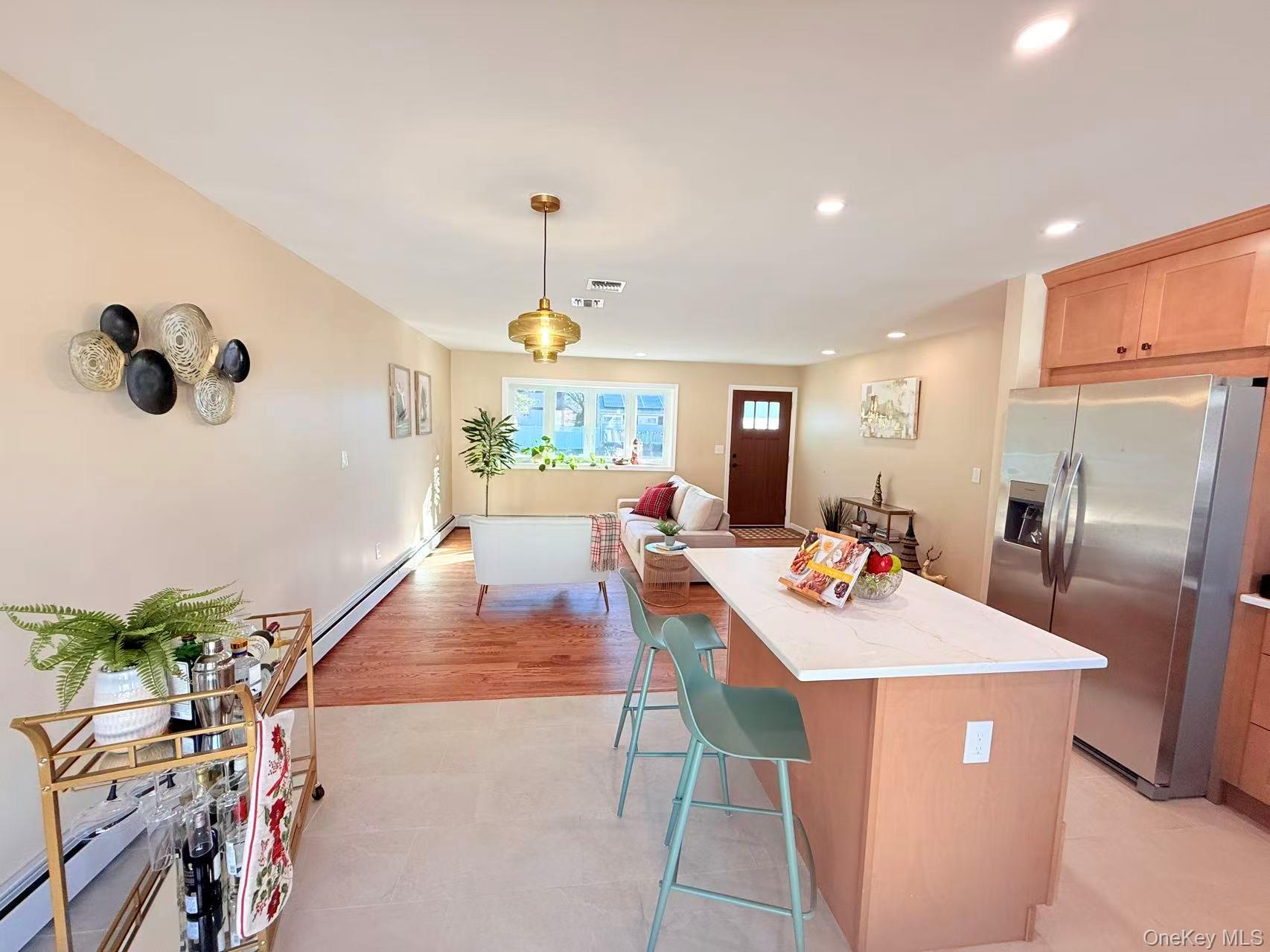 #8 photo, 150 Scott Avenue, Deer Park , NY 11729