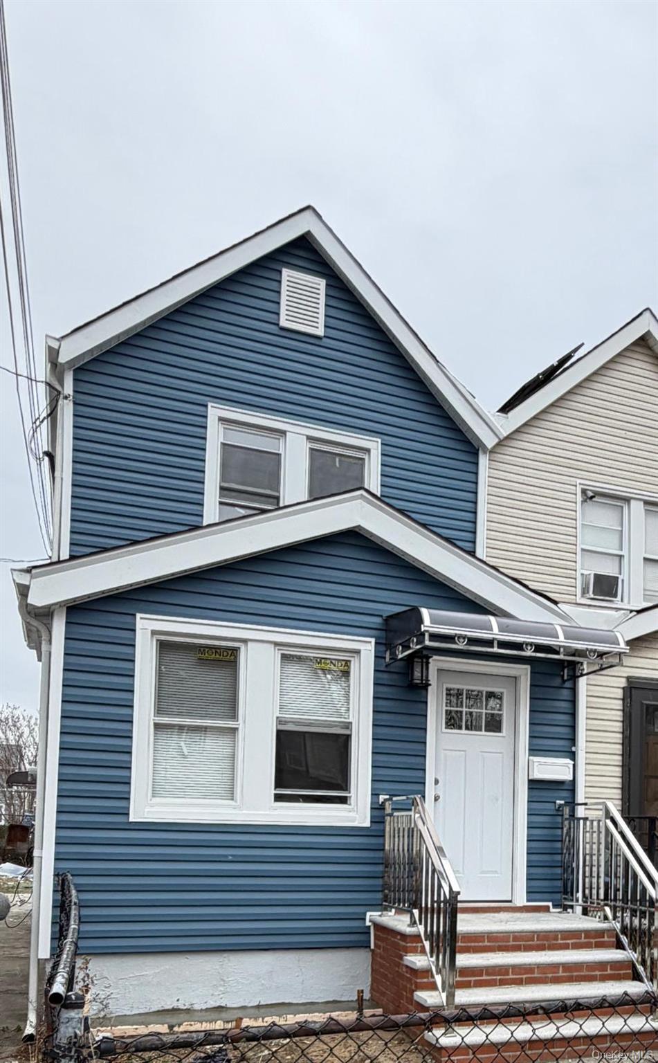 #1 photo, 118-09 202 Street, Saint Albans , NY 11412