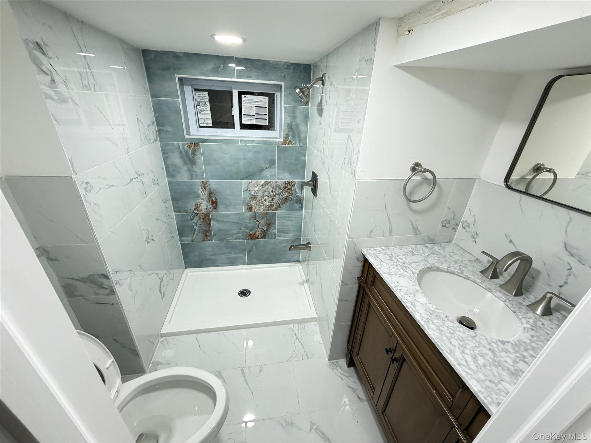 #10 photo, 118-09 202 Street, Saint Albans , NY 11412