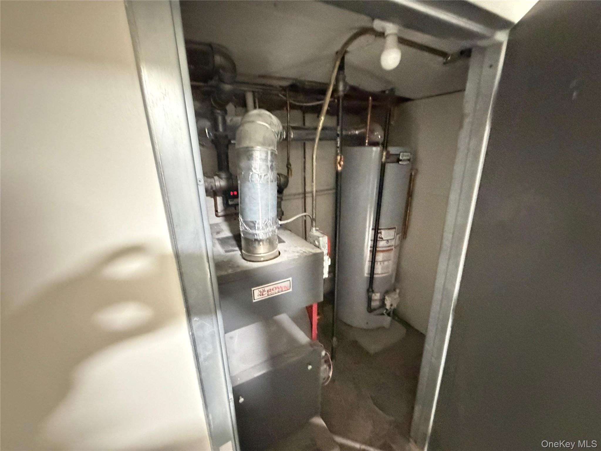 #11 photo, 118-09 202 Street, Saint Albans , NY 11412