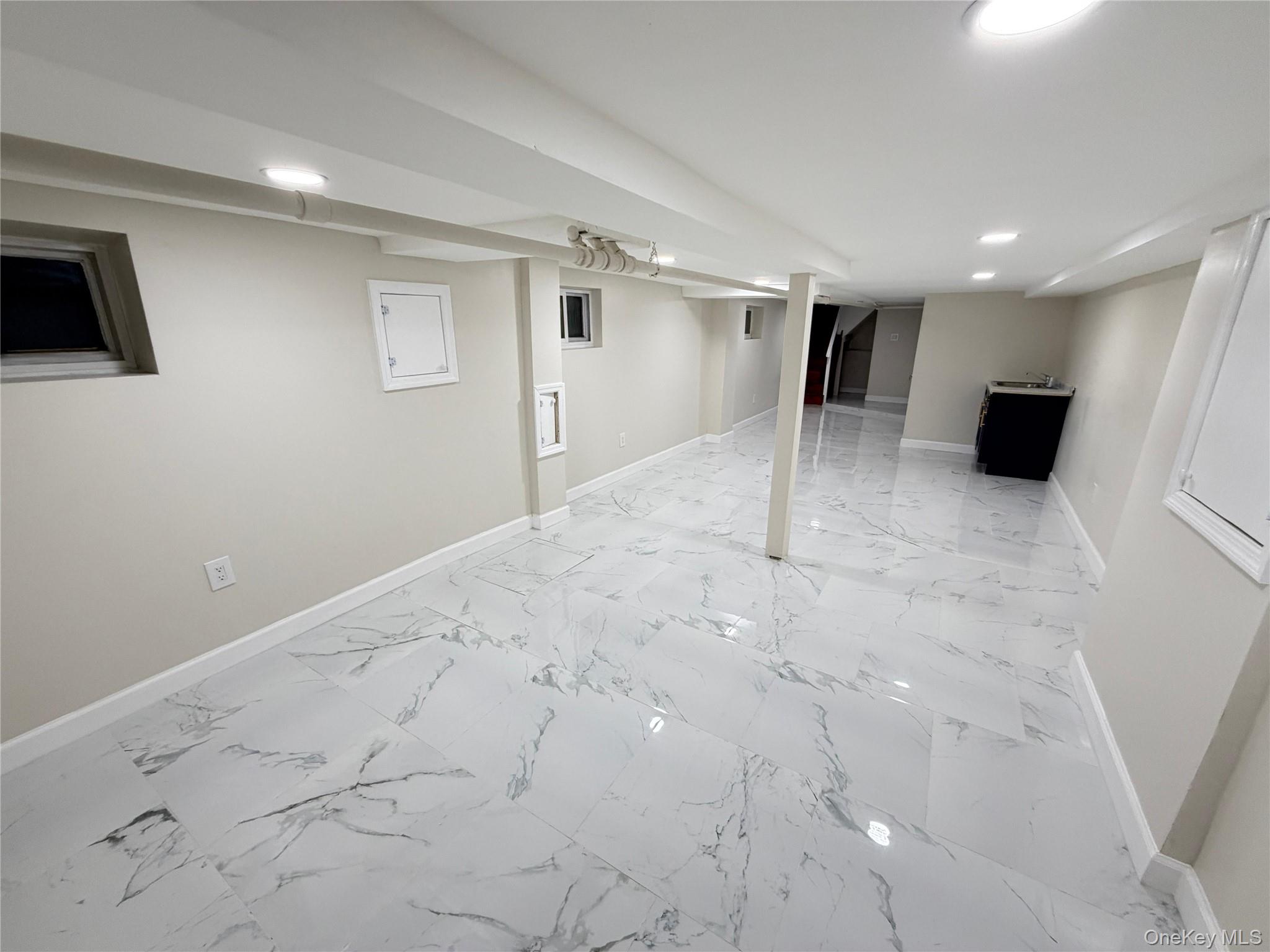 #14 photo, 118-09 202 Street, Saint Albans , NY 11412