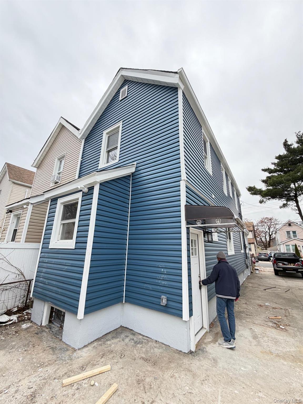 #16 photo, 118-09 202 Street, Saint Albans , NY 11412