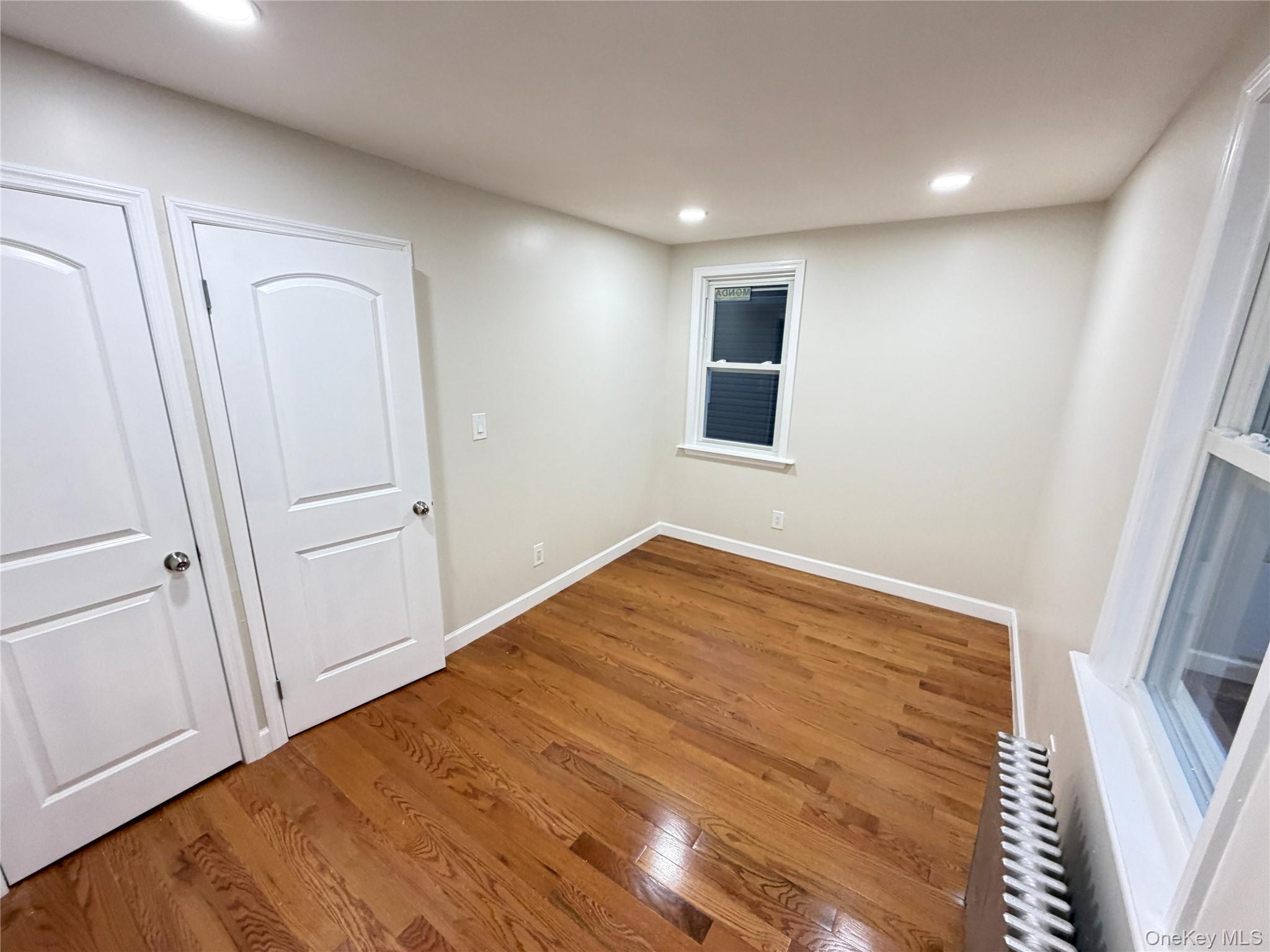 #3 photo, 118-09 202 Street, Saint Albans , NY 11412