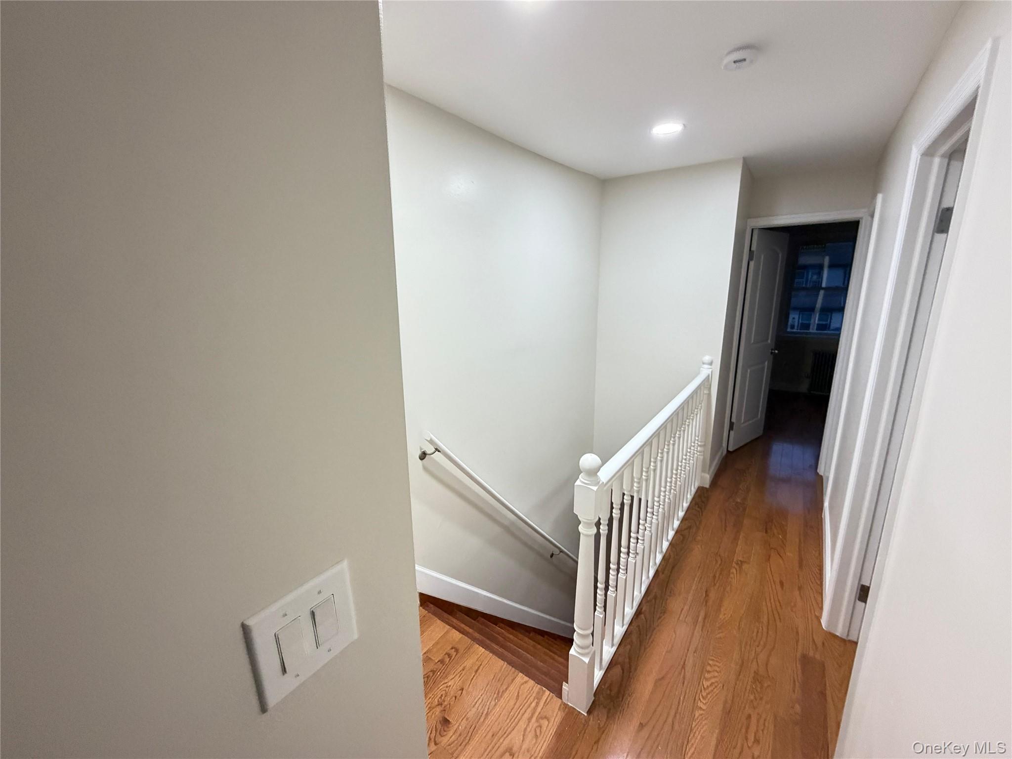 #4 photo, 118-09 202 Street, Saint Albans , NY 11412