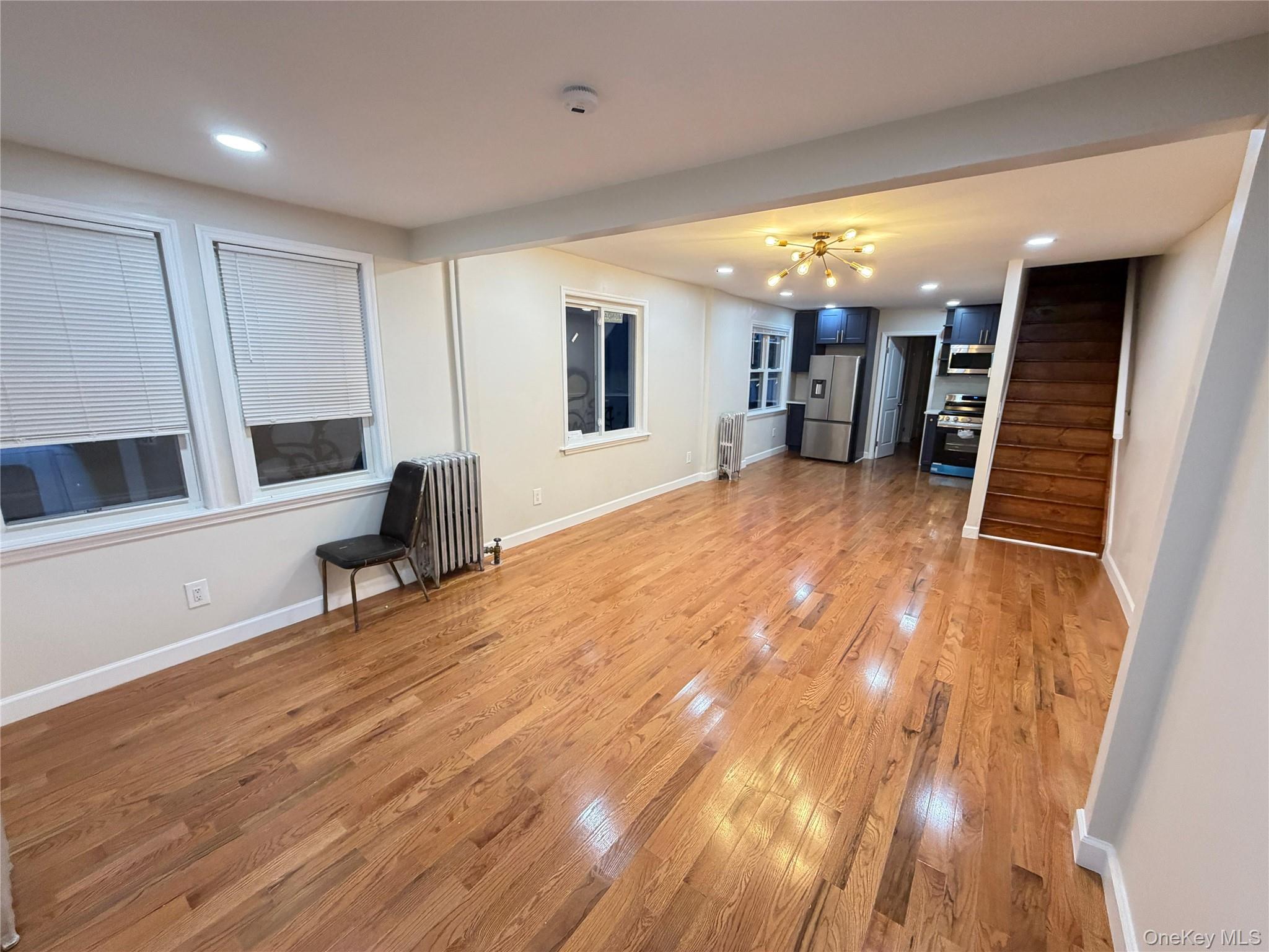 #6 photo, 118-09 202 Street, Saint Albans , NY 11412