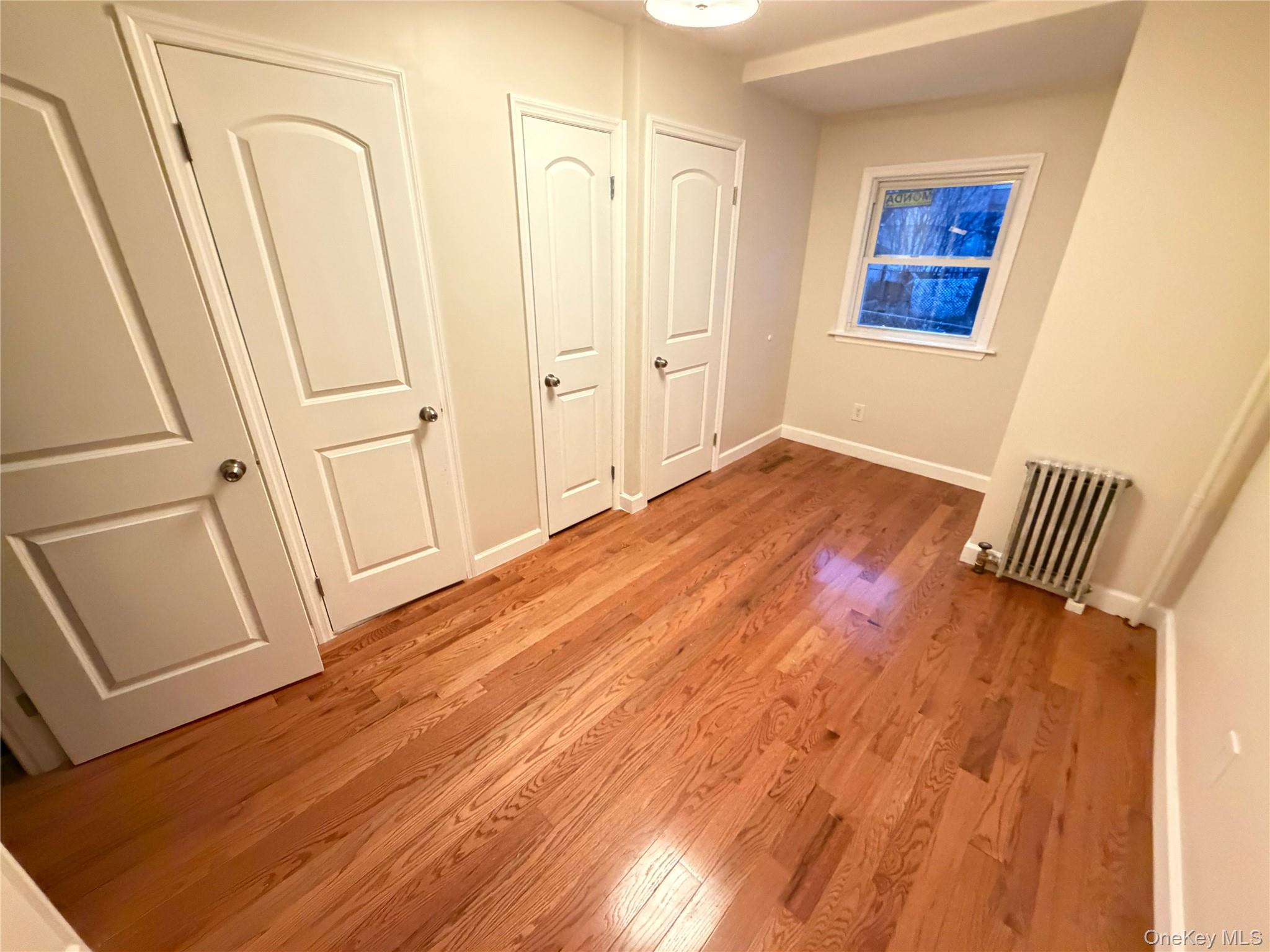 #7 photo, 118-09 202 Street, Saint Albans , NY 11412