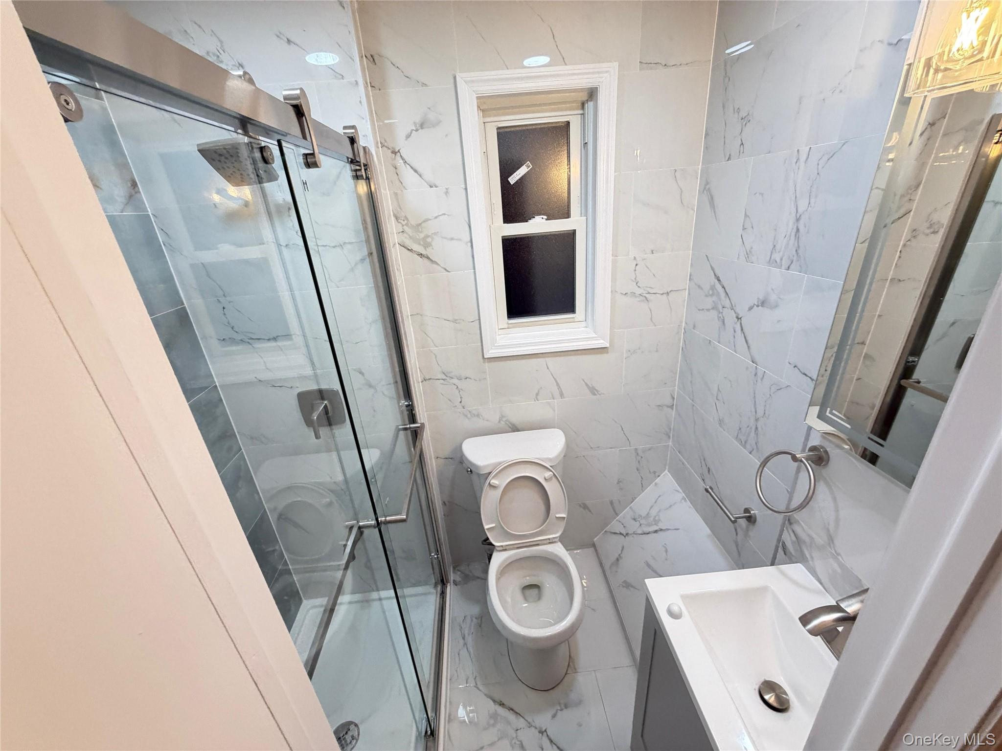 #9 photo, 118-09 202 Street, Saint Albans , NY 11412