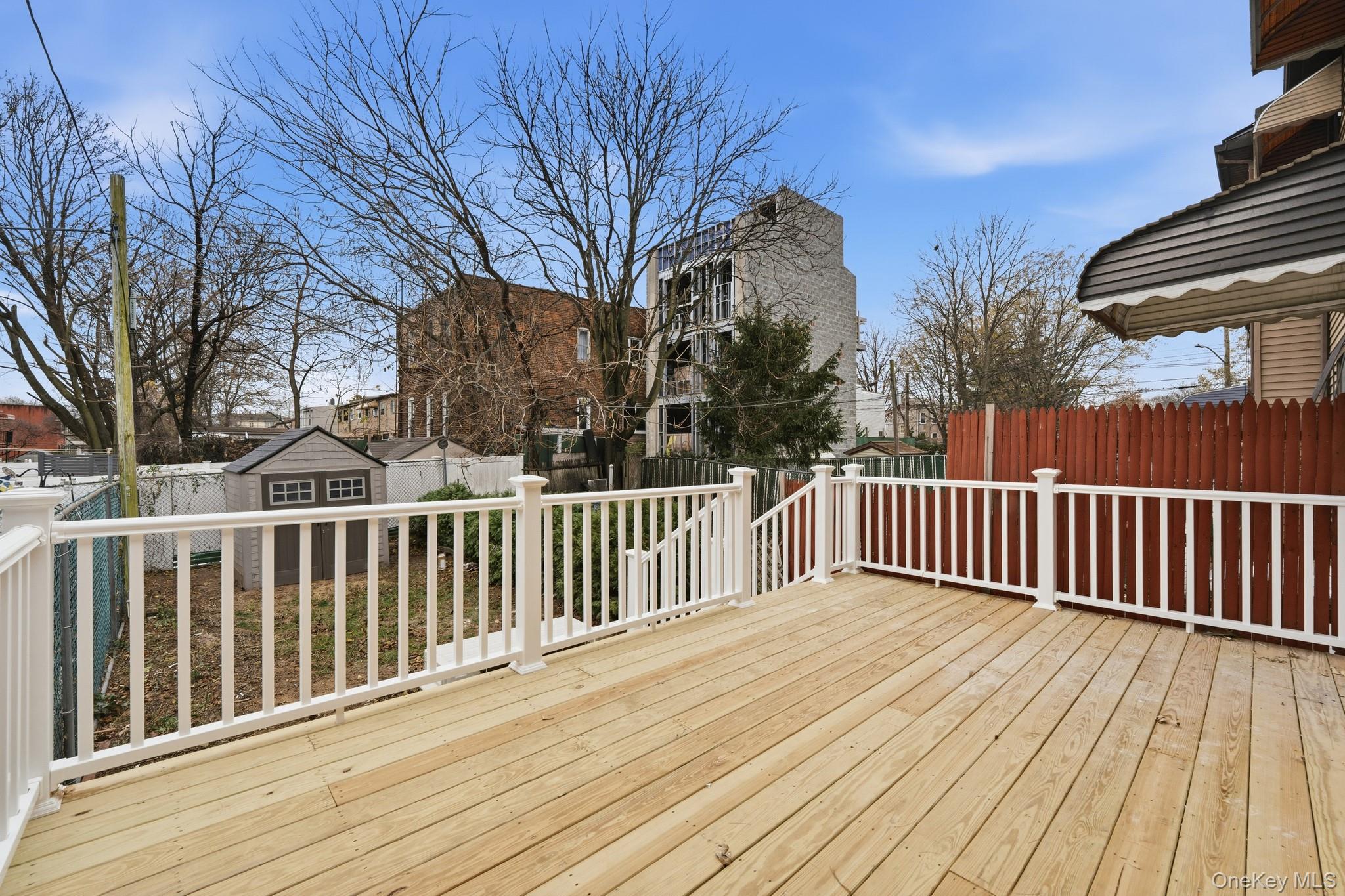 #13 photo, 898 Blake Avenue, Brooklyn , NY 11207