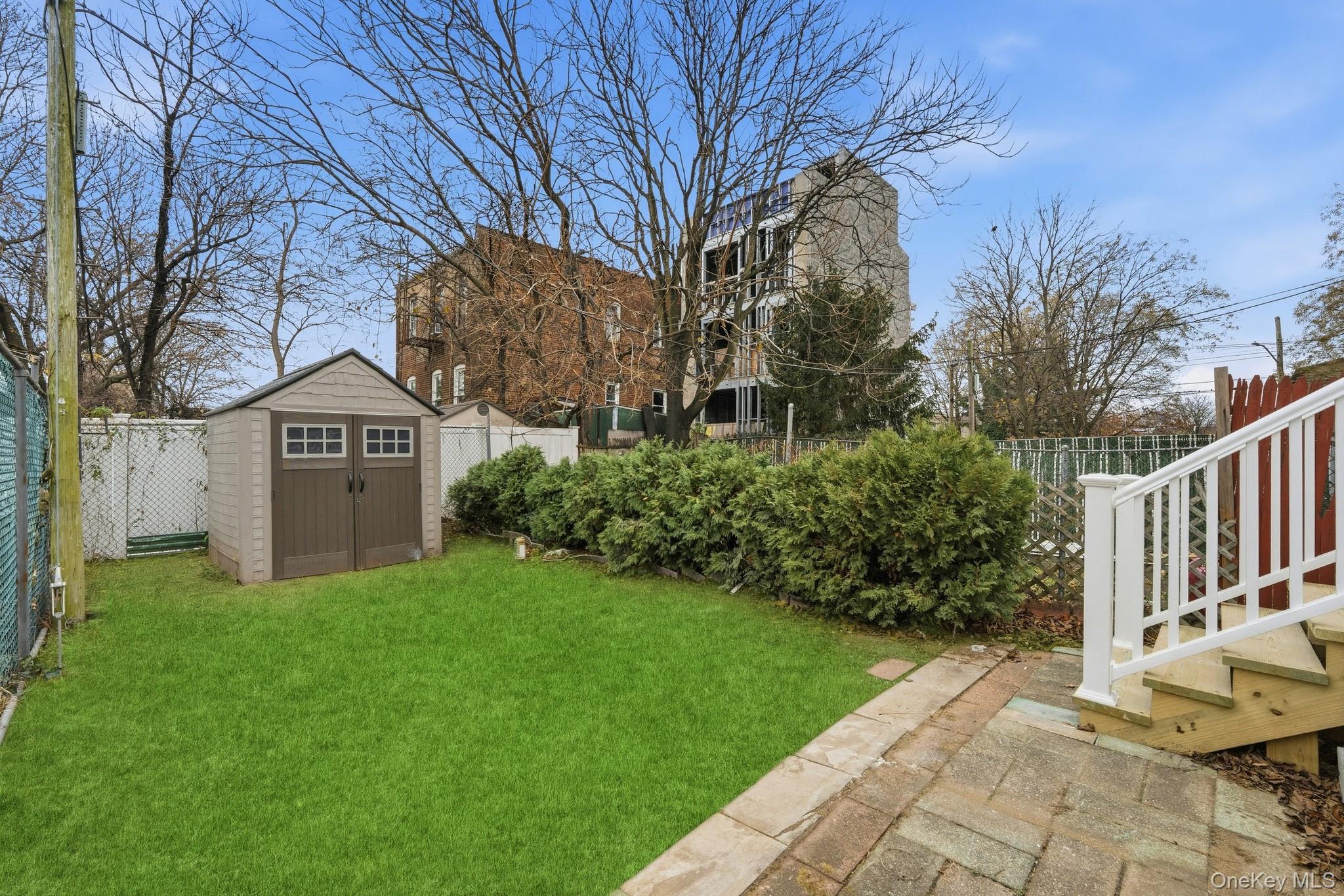 #14 photo, 898 Blake Avenue, Brooklyn , NY 11207