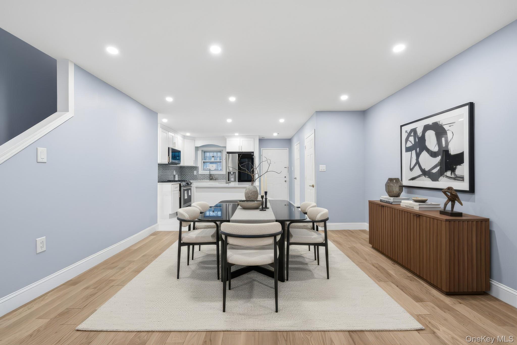 #2 photo, 898 Blake Avenue, Brooklyn , NY 11207