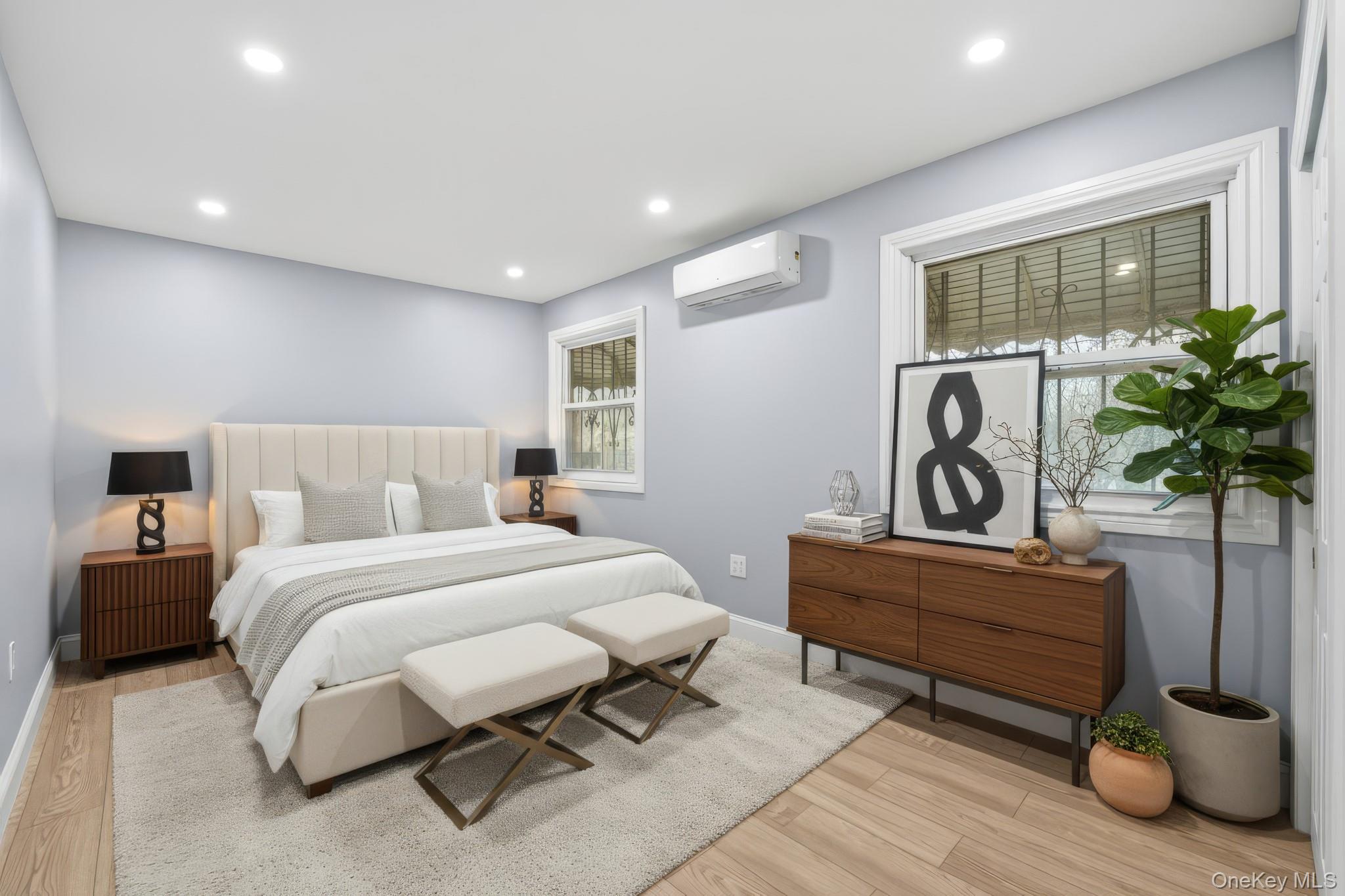 #7 photo, 898 Blake Avenue, Brooklyn , NY 11207