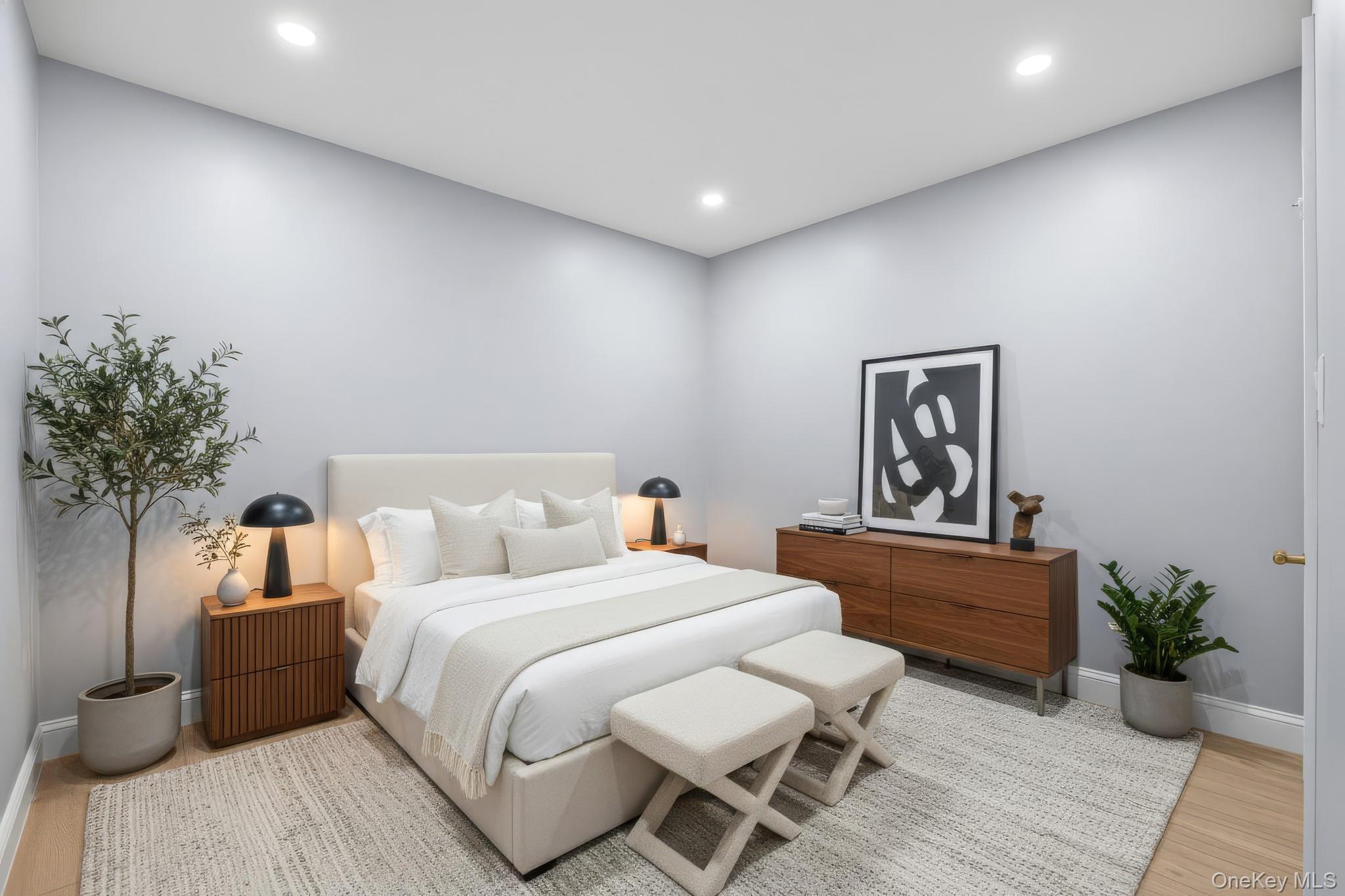 #8 photo, 898 Blake Avenue, Brooklyn , NY 11207