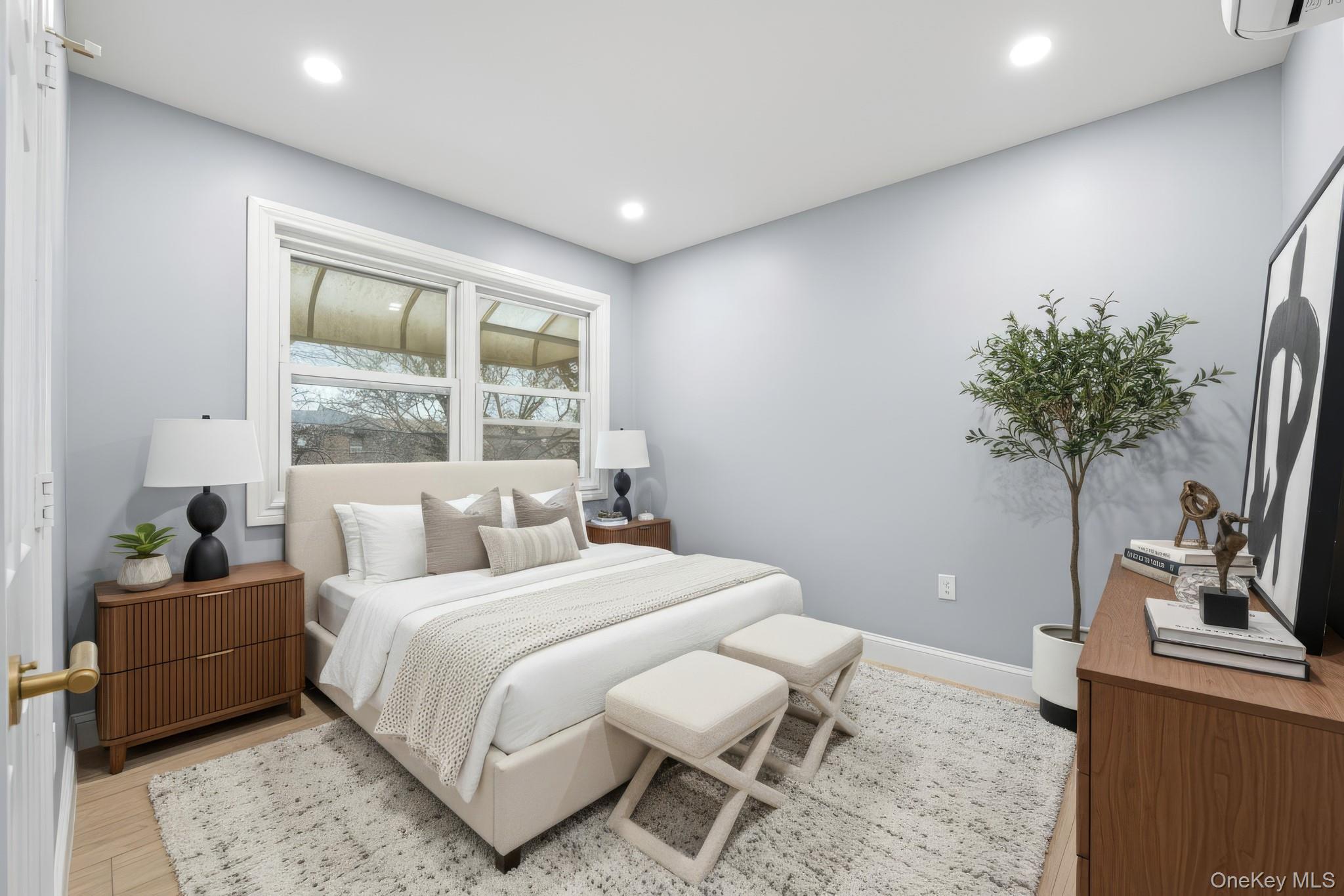 #9 photo, 898 Blake Avenue, Brooklyn , NY 11207