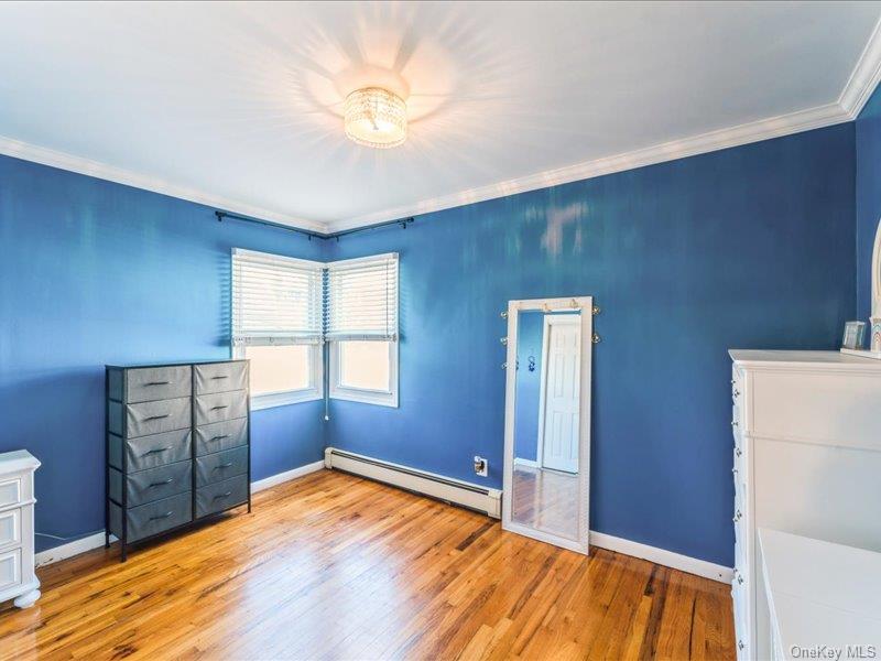 #13 photo, 158 Clement Avenue, Elmont , NY 11003