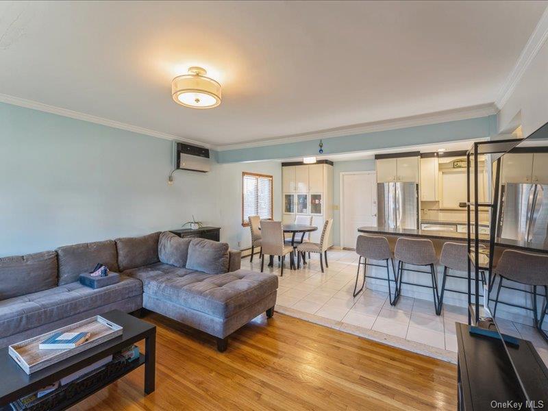 #2 photo, 158 Clement Avenue, Elmont , NY 11003