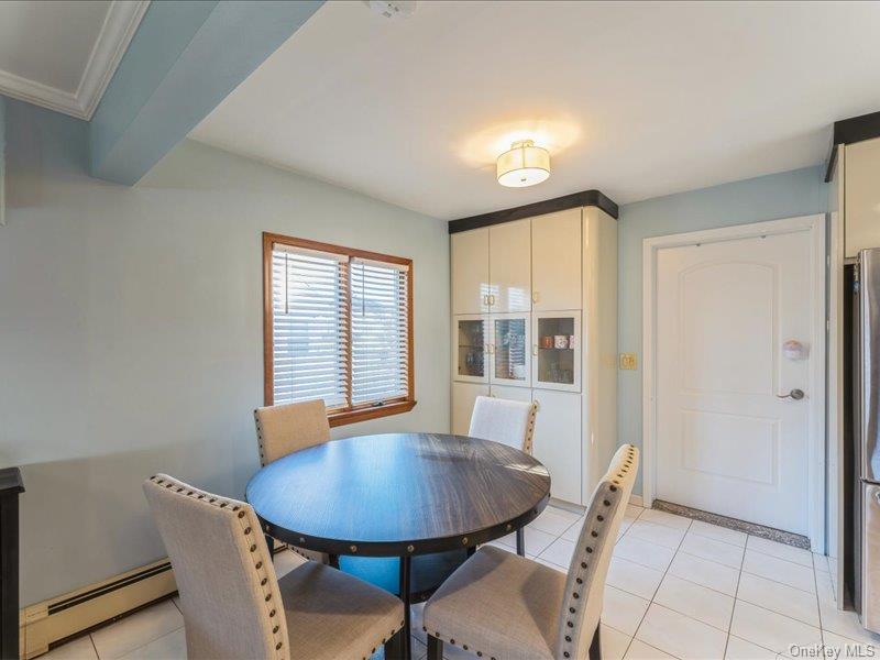 #7 photo, 158 Clement Avenue, Elmont , NY 11003