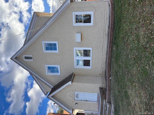 #1 photo, 858 Seaman Avenue, নাসাউ কাউন্টি Baldwin , NY 11510