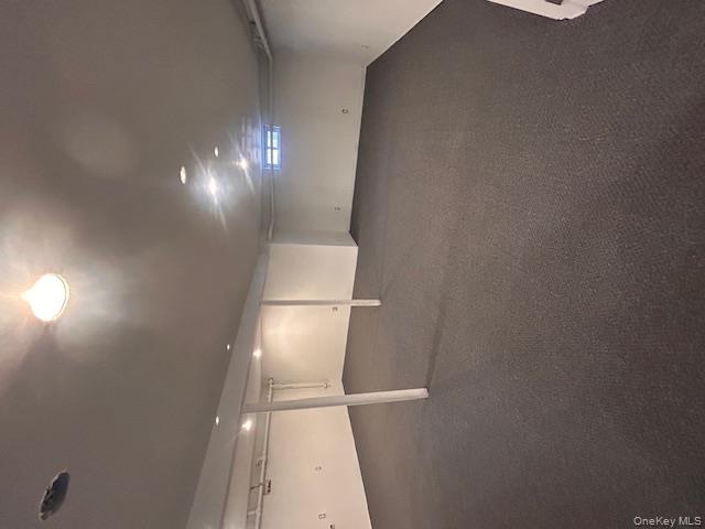 #10 photo, 858 Seaman Avenue, নাসাউ কাউন্টি Baldwin , NY 11510