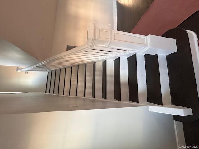 #11 photo, 858 Seaman Avenue, নাসাউ কাউন্টি Baldwin , NY 11510