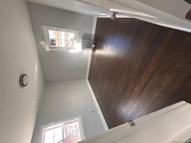 #12 photo, 858 Seaman Avenue, নাসাউ কাউন্টি Baldwin , NY 11510