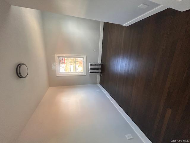 #13 photo, 858 Seaman Avenue, নাসাউ কাউন্টি Baldwin , NY 11510