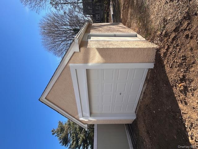 #14 photo, 858 Seaman Avenue, নাসাউ কাউন্টি Baldwin , NY 11510