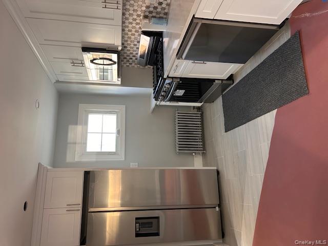 #15 photo, 858 Seaman Avenue, নাসাউ কাউন্টি Baldwin , NY 11510