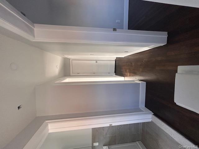 #16 photo, 858 Seaman Avenue, নাসাউ কাউন্টি Baldwin , NY 11510