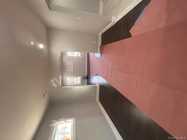 #17 photo, 858 Seaman Avenue, নাসাউ কাউন্টি Baldwin , NY 11510