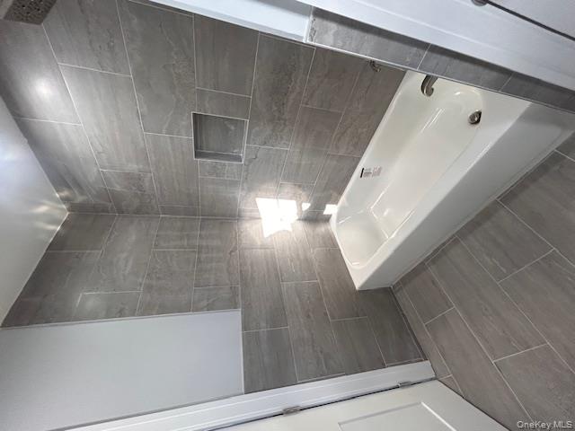 #18 photo, 858 Seaman Avenue, নাসাউ কাউন্টি Baldwin , NY 11510