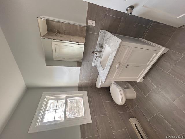 #19 photo, 858 Seaman Avenue, নাসাউ কাউন্টি Baldwin , NY 11510