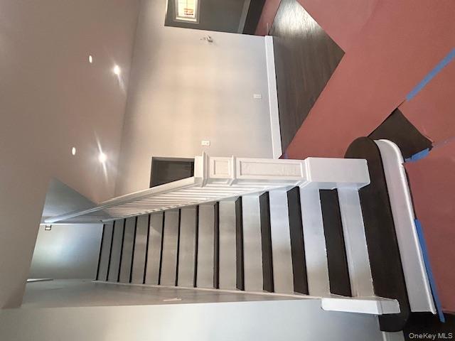 #2 photo, 858 Seaman Avenue, নাসাউ কাউন্টি Baldwin , NY 11510