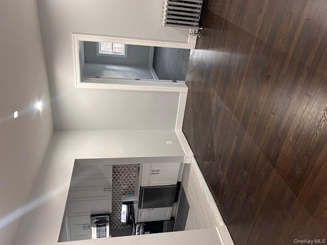 #20 photo, 858 Seaman Avenue, নাসাউ কাউন্টি Baldwin , NY 11510