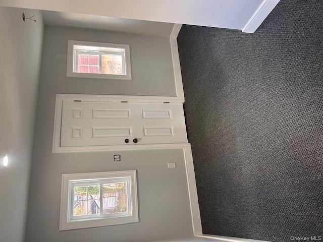 #3 photo, 858 Seaman Avenue, নাসাউ কাউন্টি Baldwin , NY 11510