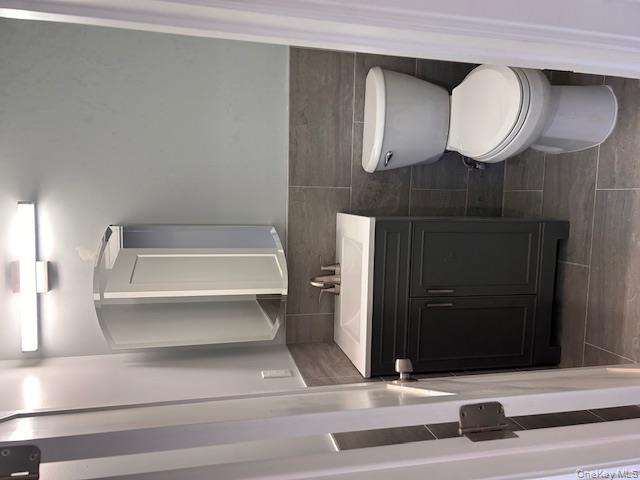 #4 photo, 858 Seaman Avenue, নাসাউ কাউন্টি Baldwin , NY 11510