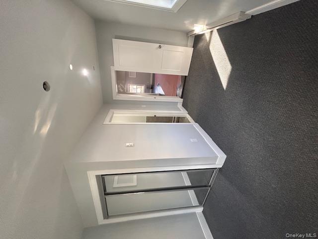 #5 photo, 858 Seaman Avenue, নাসাউ কাউন্টি Baldwin , NY 11510