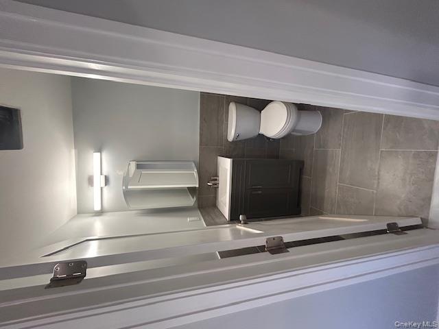 #6 photo, 858 Seaman Avenue, নাসাউ কাউন্টি Baldwin , NY 11510