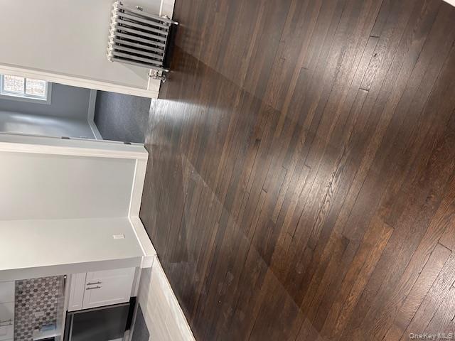 #7 photo, 858 Seaman Avenue, নাসাউ কাউন্টি Baldwin , NY 11510