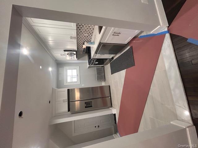 #8 photo, 858 Seaman Avenue, নাসাউ কাউন্টি Baldwin , NY 11510