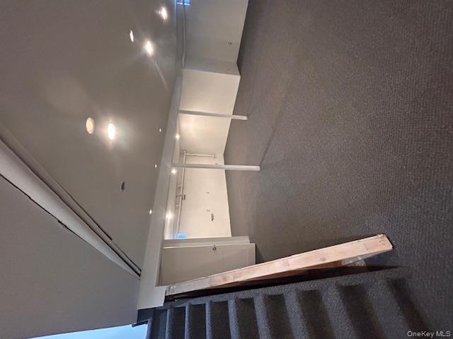 #9 photo, 858 Seaman Avenue, নাসাউ কাউন্টি Baldwin , NY 11510