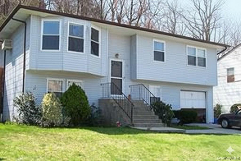 #1 photo, 9 Harmony Lane, Glen Cove , NY 11542