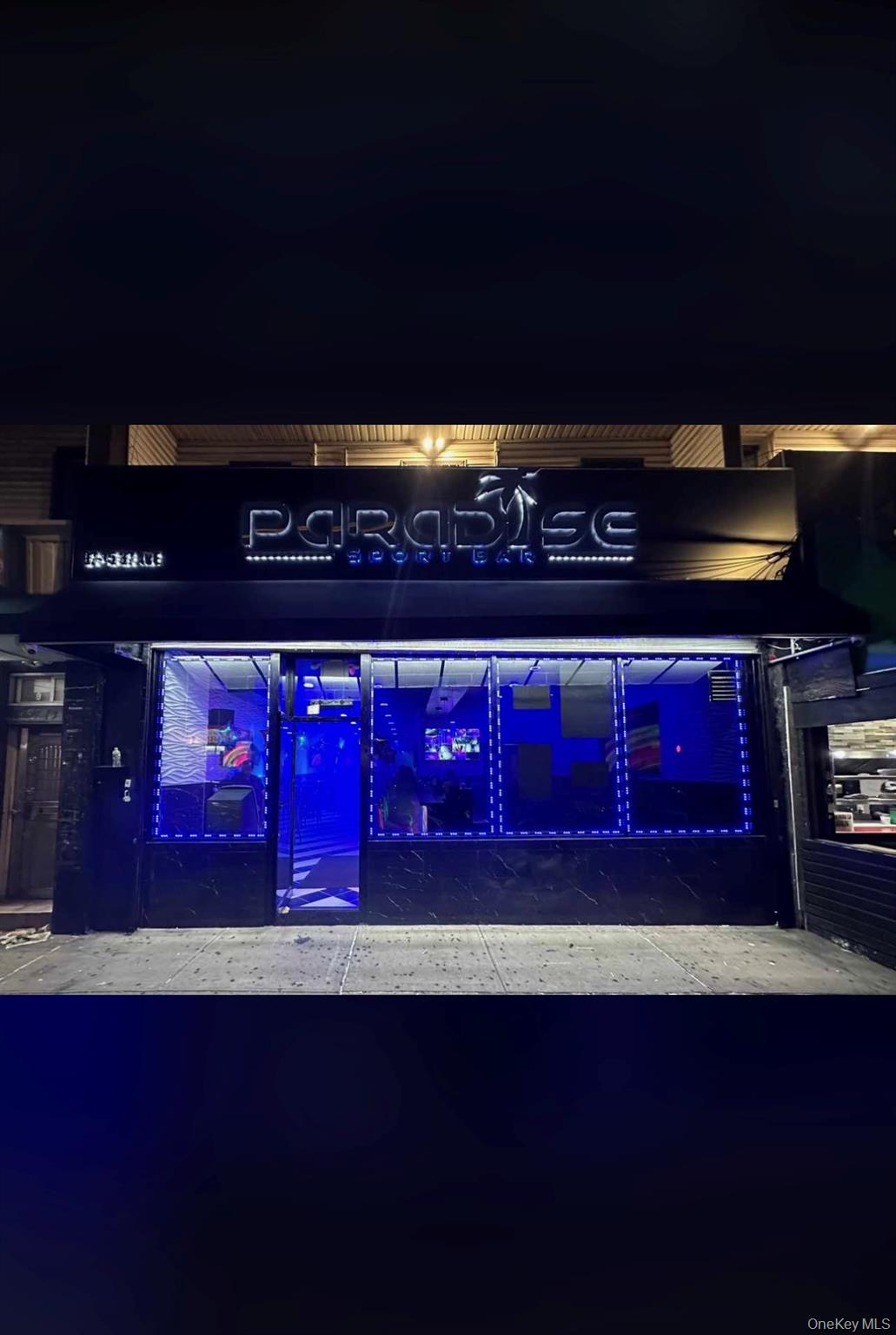 #10 photo, 97-17 37 Avenue, Corona , NY 11368