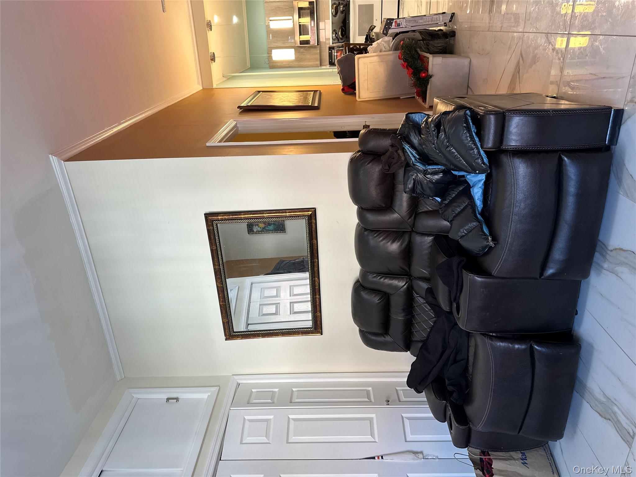 #11 photo, 97-17 37 Avenue, Corona , NY 11368