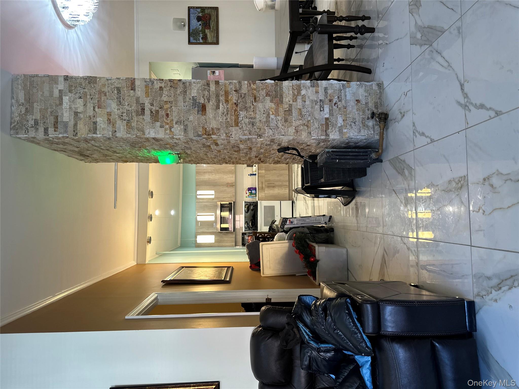 #12 photo, 97-17 37 Avenue, Corona , NY 11368