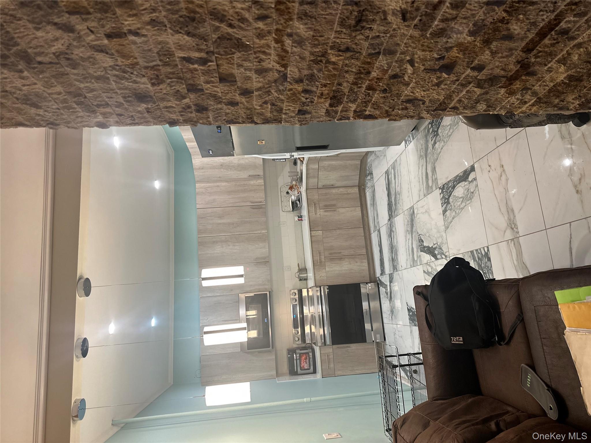 #13 photo, 97-17 37 Avenue, Corona , NY 11368